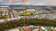 Photo - 33B Taurus Circuit, Coomera QLD 4209 - Image 14
