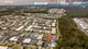 Photo - 33B Taurus Circuit, Coomera QLD 4209 - Image 15