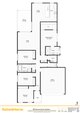 Photo - 33B Taurus Circuit, Coomera QLD 4209 - Image 16