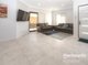 Photo - 33B Wardlow Way, Balga WA 6061 - Image 4