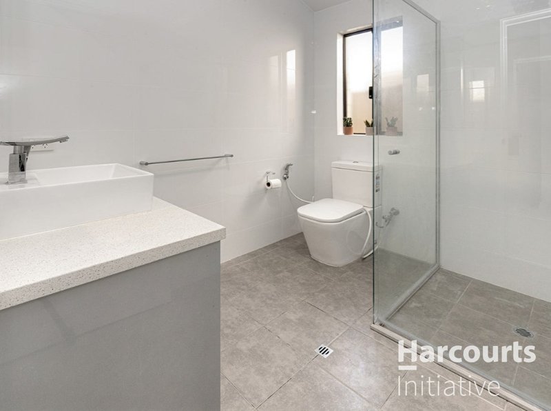 Photo - 33B Wardlow Way, Balga WA 6061 - Image 7