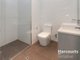 Photo - 33B Wardlow Way, Balga WA 6061 - Image 9