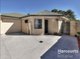 Photo - 33B Wardlow Way, Balga WA 6061 - Image 11