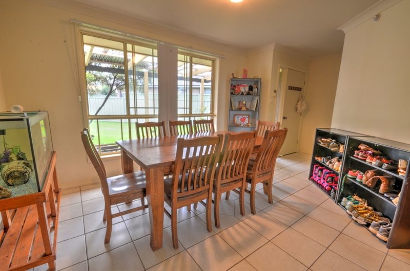 Photo - 33B Westbourne Avenue, Thirlmere NSW 2572 - Image 3