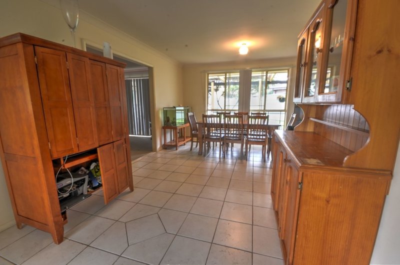 Photo - 33B Westbourne Avenue, Thirlmere NSW 2572 - Image 4