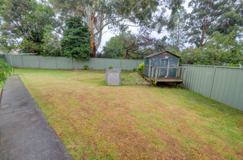 Photo - 33B Westbourne Avenue, Thirlmere NSW 2572 - Image 10