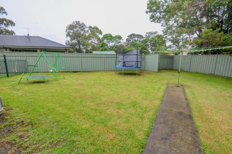 Photo - 33B Westbourne Avenue, Thirlmere NSW 2572 - Image 11