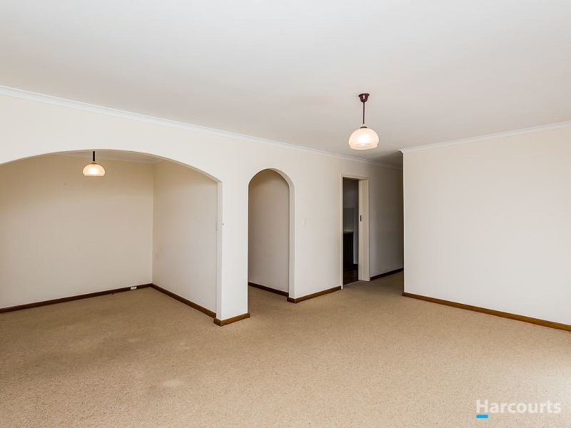 Photo - 33B Windsor Place, Kallaroo WA 6025 - Image 3