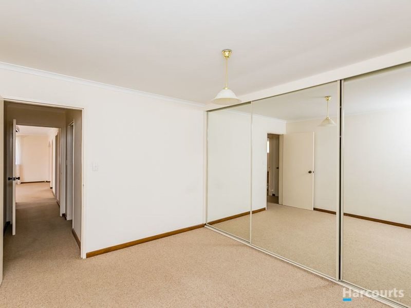 Photo - 33B Windsor Place, Kallaroo WA 6025 - Image 6