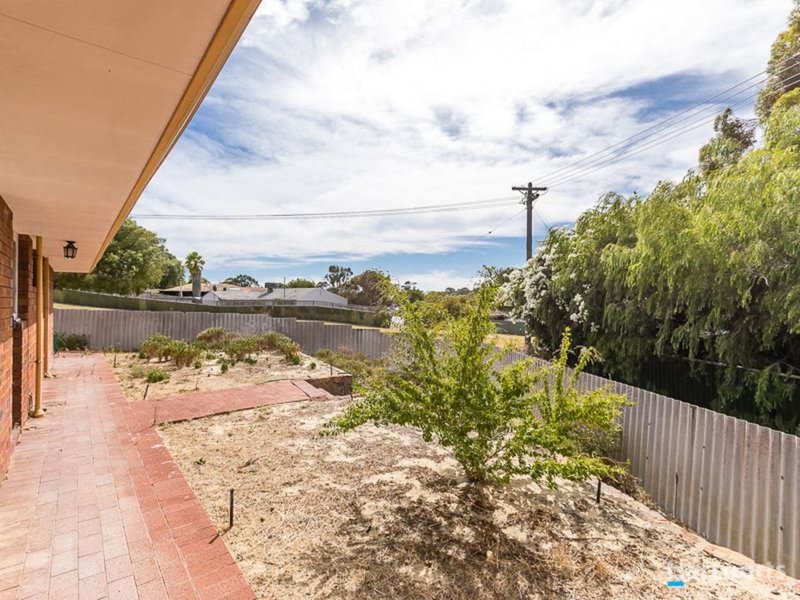 Photo - 33B Windsor Place, Kallaroo WA 6025 - Image 10