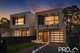 Photo - 33b Woodland Road, Chester Hill NSW 2162 - Image 1