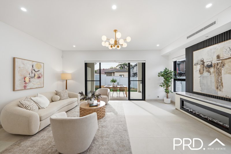 Photo - 33b Woodland Road, Chester Hill NSW 2162 - Image 2