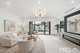 Photo - 33b Woodland Road, Chester Hill NSW 2162 - Image 2