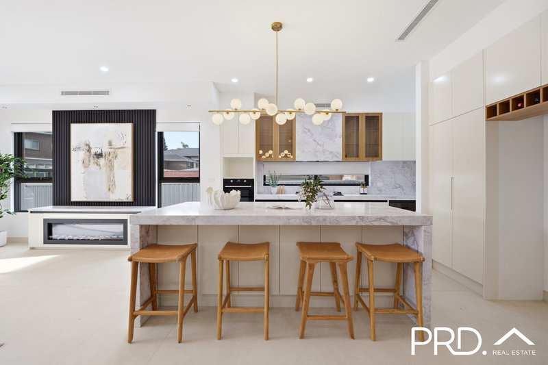 Photo - 33b Woodland Road, Chester Hill NSW 2162 - Image 3