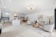 Photo - 33b Woodland Road, Chester Hill NSW 2162 - Image 5
