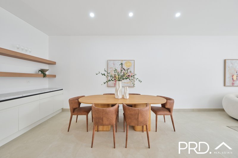 Photo - 33b Woodland Road, Chester Hill NSW 2162 - Image 6