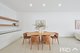Photo - 33b Woodland Road, Chester Hill NSW 2162 - Image 6