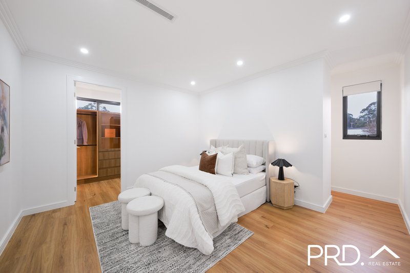 Photo - 33b Woodland Road, Chester Hill NSW 2162 - Image 7