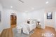 Photo - 33b Woodland Road, Chester Hill NSW 2162 - Image 7