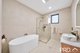 Photo - 33b Woodland Road, Chester Hill NSW 2162 - Image 8