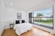 Photo - 33b Woodland Road, Chester Hill NSW 2162 - Image 9