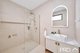 Photo - 33b Woodland Road, Chester Hill NSW 2162 - Image 10