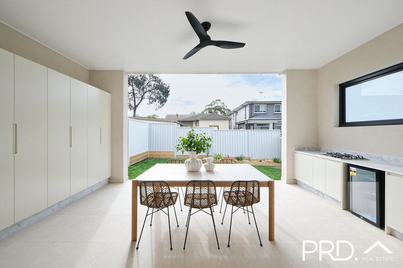 Photo - 33b Woodland Road, Chester Hill NSW 2162 - Image 11