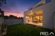 Photo - 33b Woodland Road, Chester Hill NSW 2162 - Image 12