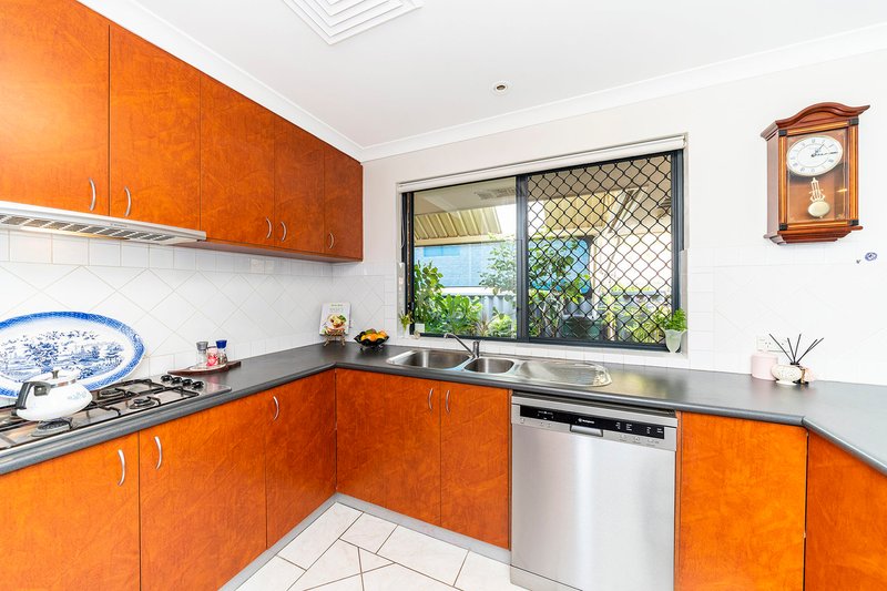 Photo - 33C Collier Avenue, Balcatta WA 6021 - Image 7