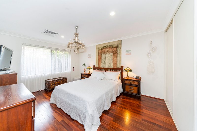 Photo - 33C Collier Avenue, Balcatta WA 6021 - Image 8