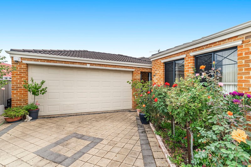 Photo - 33C Collier Avenue, Balcatta WA 6021 - Image 19