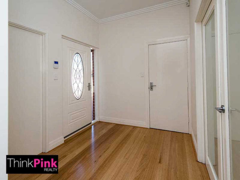 Photo - 33C Sunbury Road, Victoria Park WA 6100 - Image 6