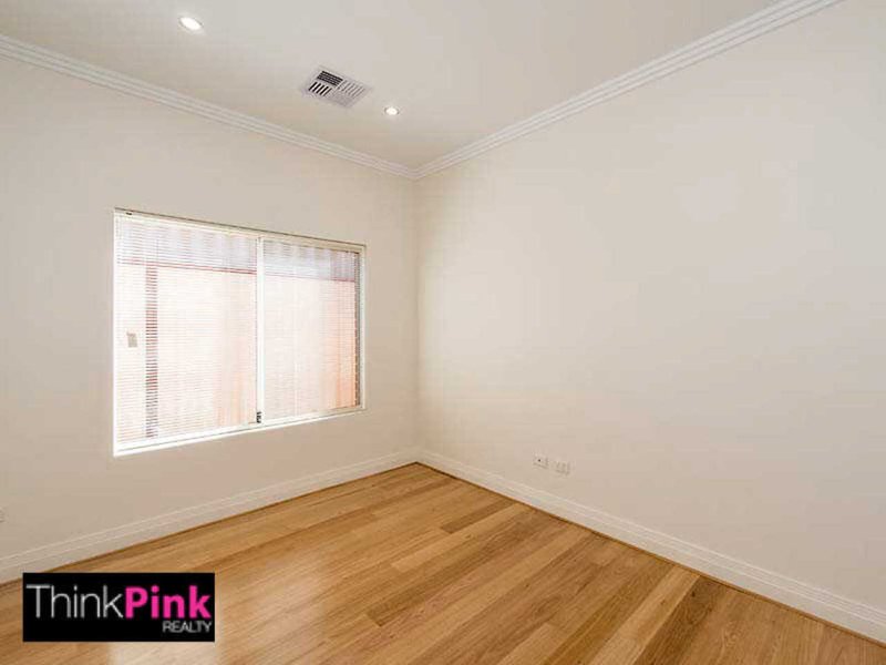 Photo - 33C Sunbury Road, Victoria Park WA 6100 - Image 7