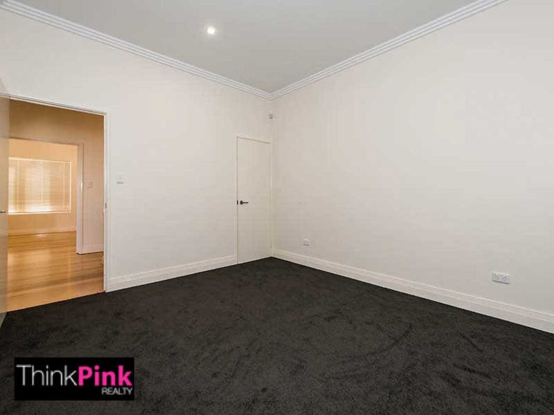 Photo - 33C Sunbury Road, Victoria Park WA 6100 - Image 8