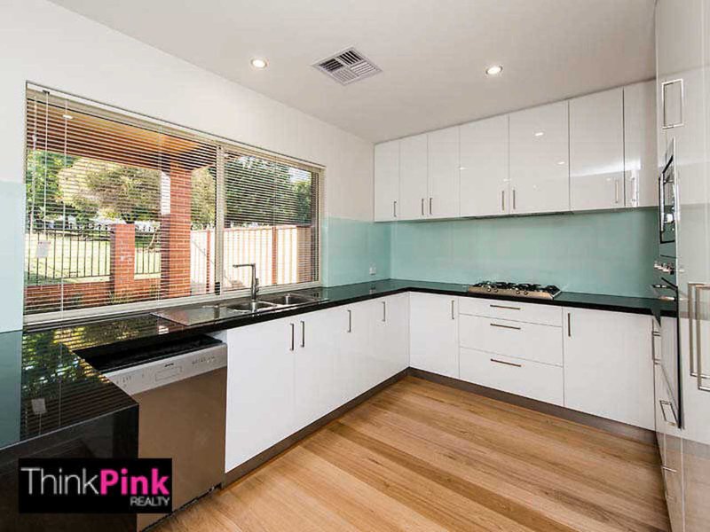 Photo - 33C Sunbury Road, Victoria Park WA 6100 - Image 12