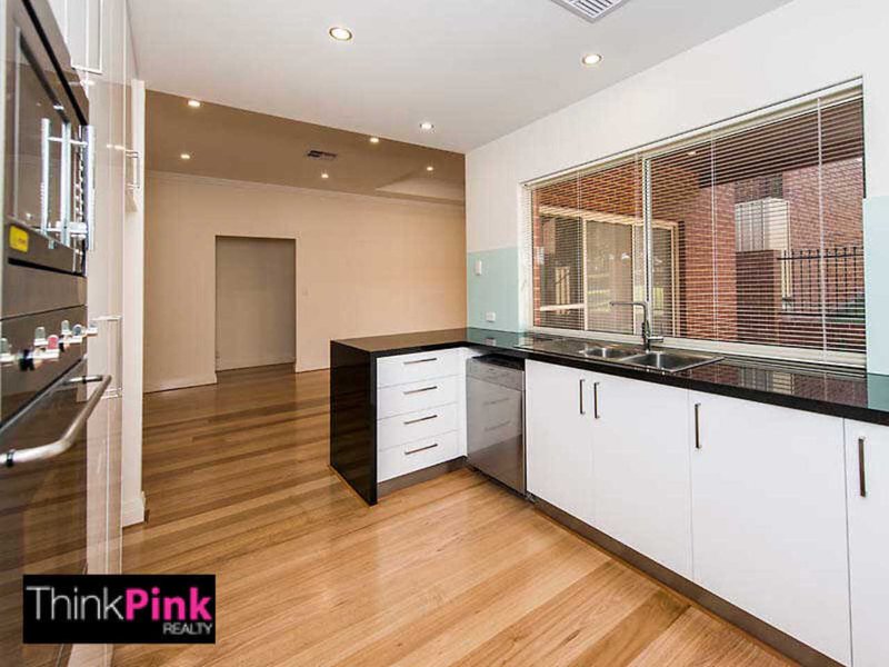 Photo - 33C Sunbury Road, Victoria Park WA 6100 - Image 13