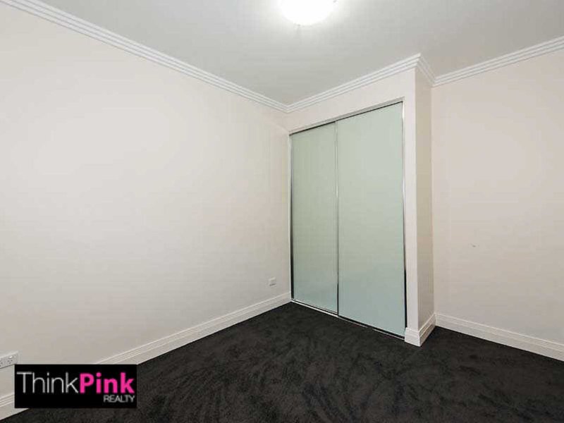 Photo - 33C Sunbury Road, Victoria Park WA 6100 - Image 16