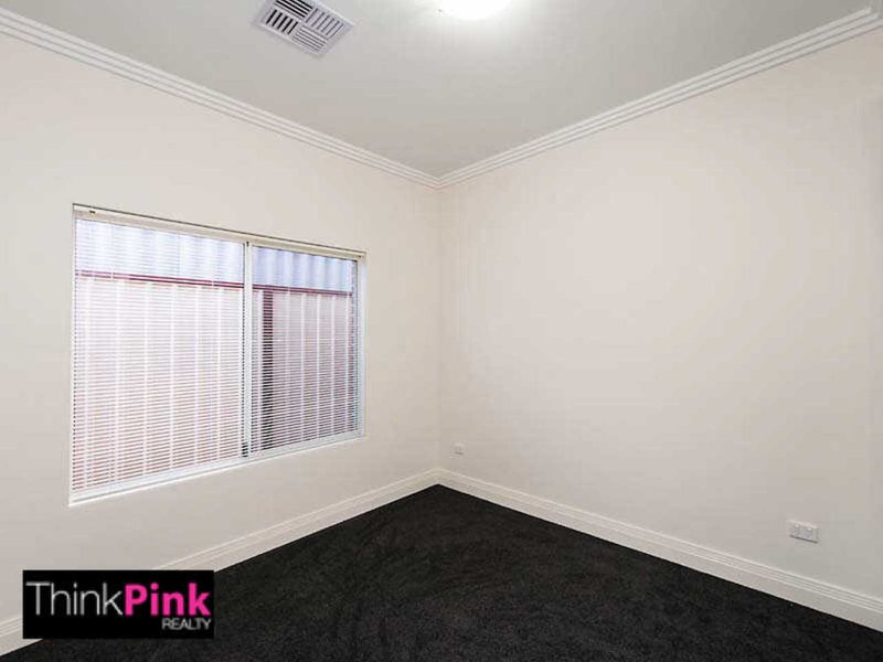 Photo - 33C Sunbury Road, Victoria Park WA 6100 - Image 17