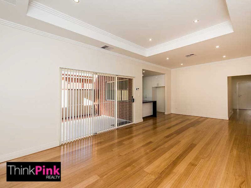 Photo - 33C Sunbury Road, Victoria Park WA 6100 - Image 22