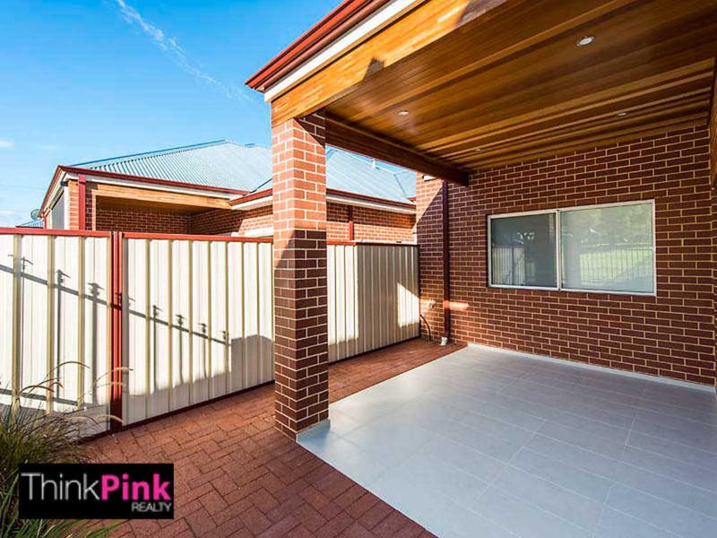 Photo - 33C Sunbury Road, Victoria Park WA 6100 - Image 23