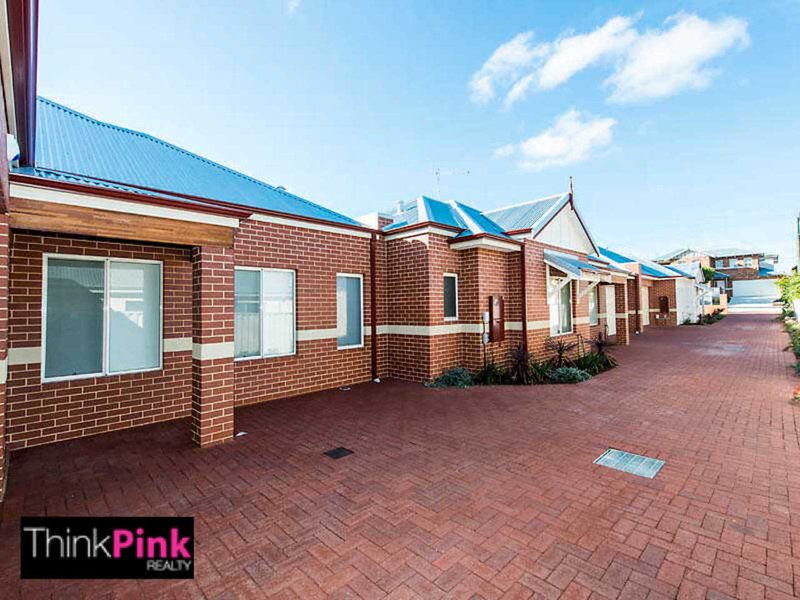 Photo - 33C Sunbury Road, Victoria Park WA 6100 - Image 25