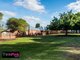 Photo - 33C Sunbury Road, Victoria Park WA 6100 - Image 26