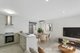 Photo - 33C Winchelsea Road, Nollamara WA 6061 - Image 1