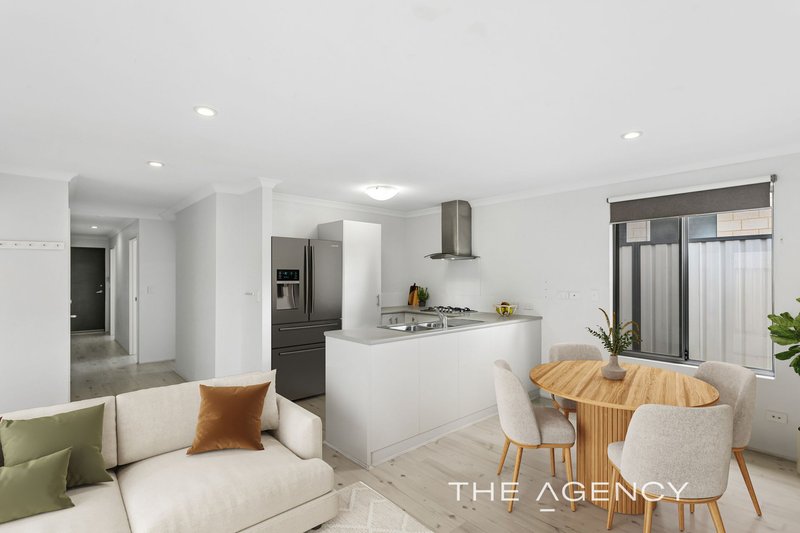 Photo - 33C Winchelsea Road, Nollamara WA 6061 - Image 2
