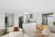 Photo - 33C Winchelsea Road, Nollamara WA 6061 - Image 2
