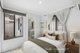 Photo - 33C Winchelsea Road, Nollamara WA 6061 - Image 3