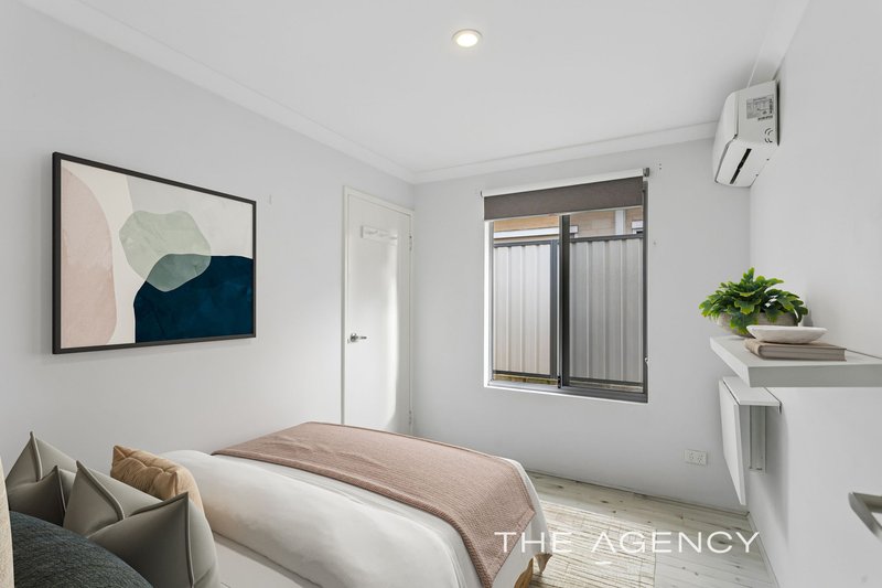 Photo - 33C Winchelsea Road, Nollamara WA 6061 - Image 5