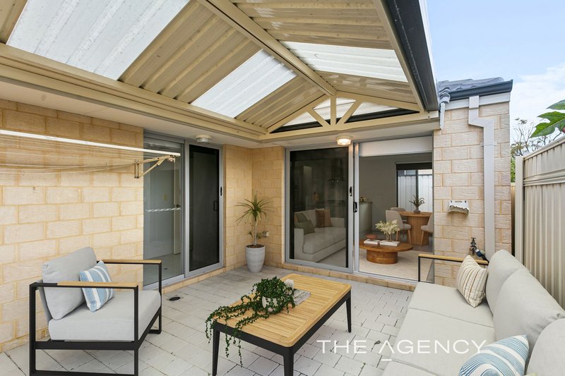 Photo - 33C Winchelsea Road, Nollamara WA 6061 - Image 8