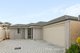 Photo - 33C Winchelsea Road, Nollamara WA 6061 - Image 9