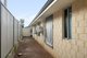 Photo - 33C Winchelsea Road, Nollamara WA 6061 - Image 10